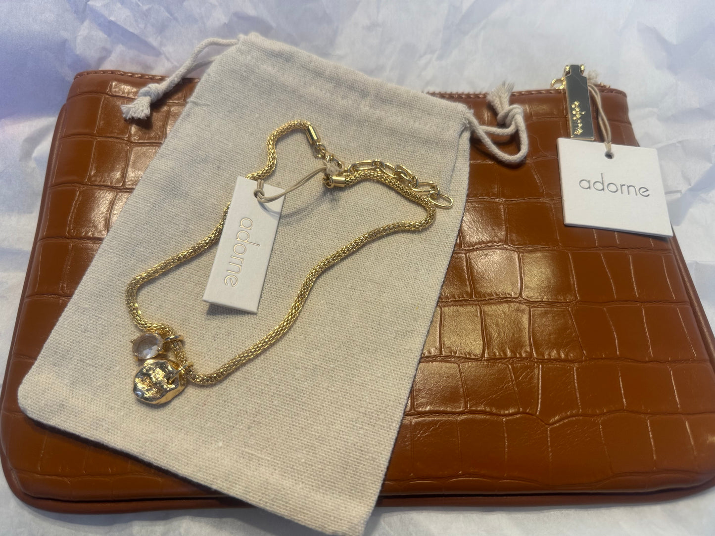Christmas gift pack