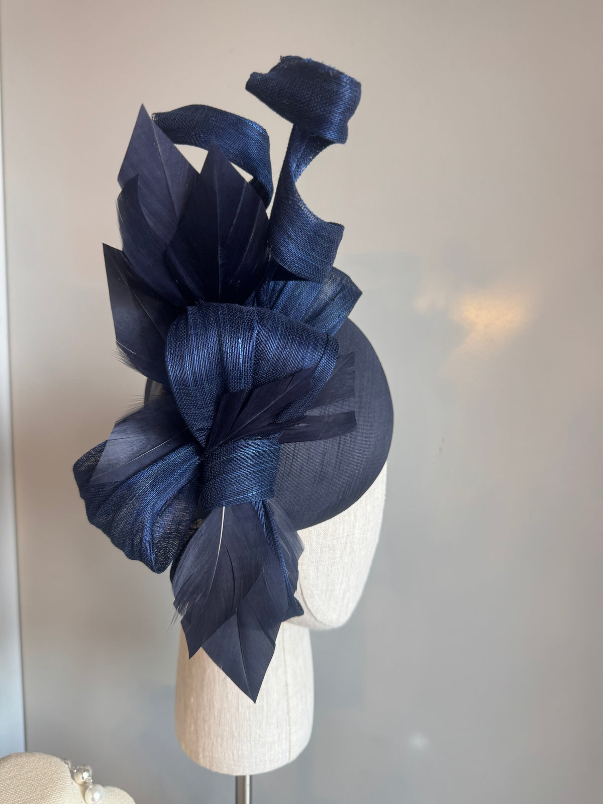 “Frankie” Navy statement