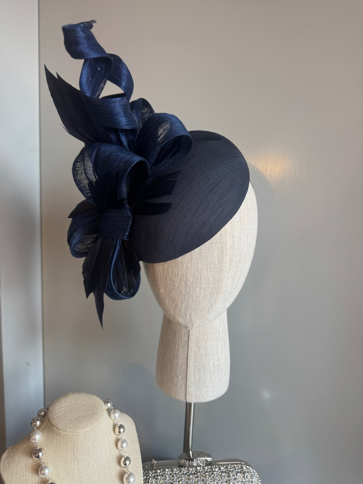 “Frankie” Navy statement