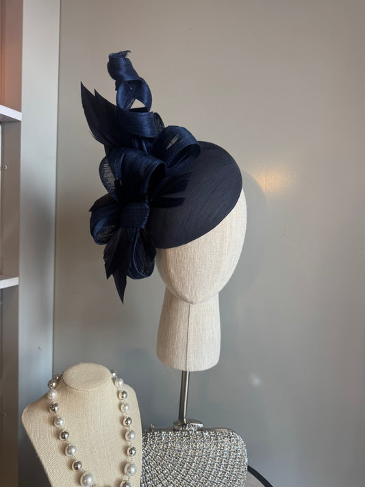 “Frankie” Navy statement