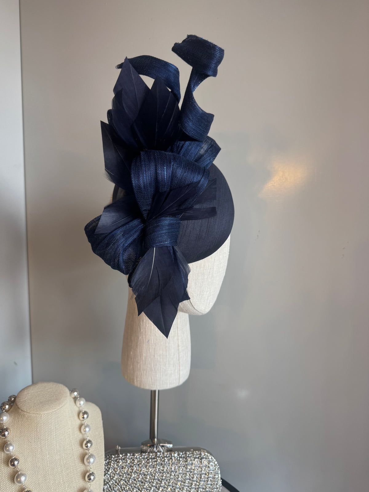 “Frankie” Navy statement