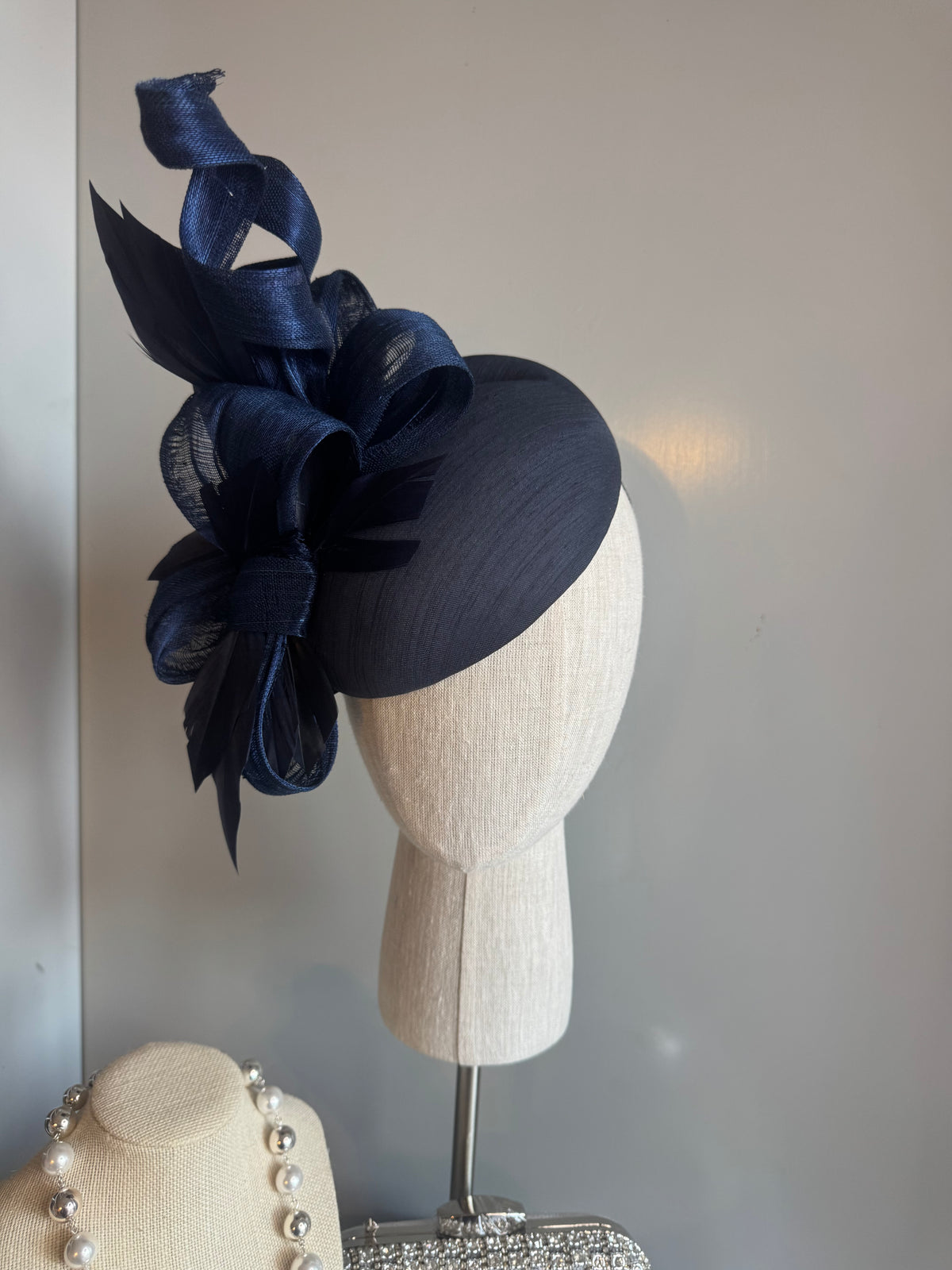 “Frankie” Navy statement