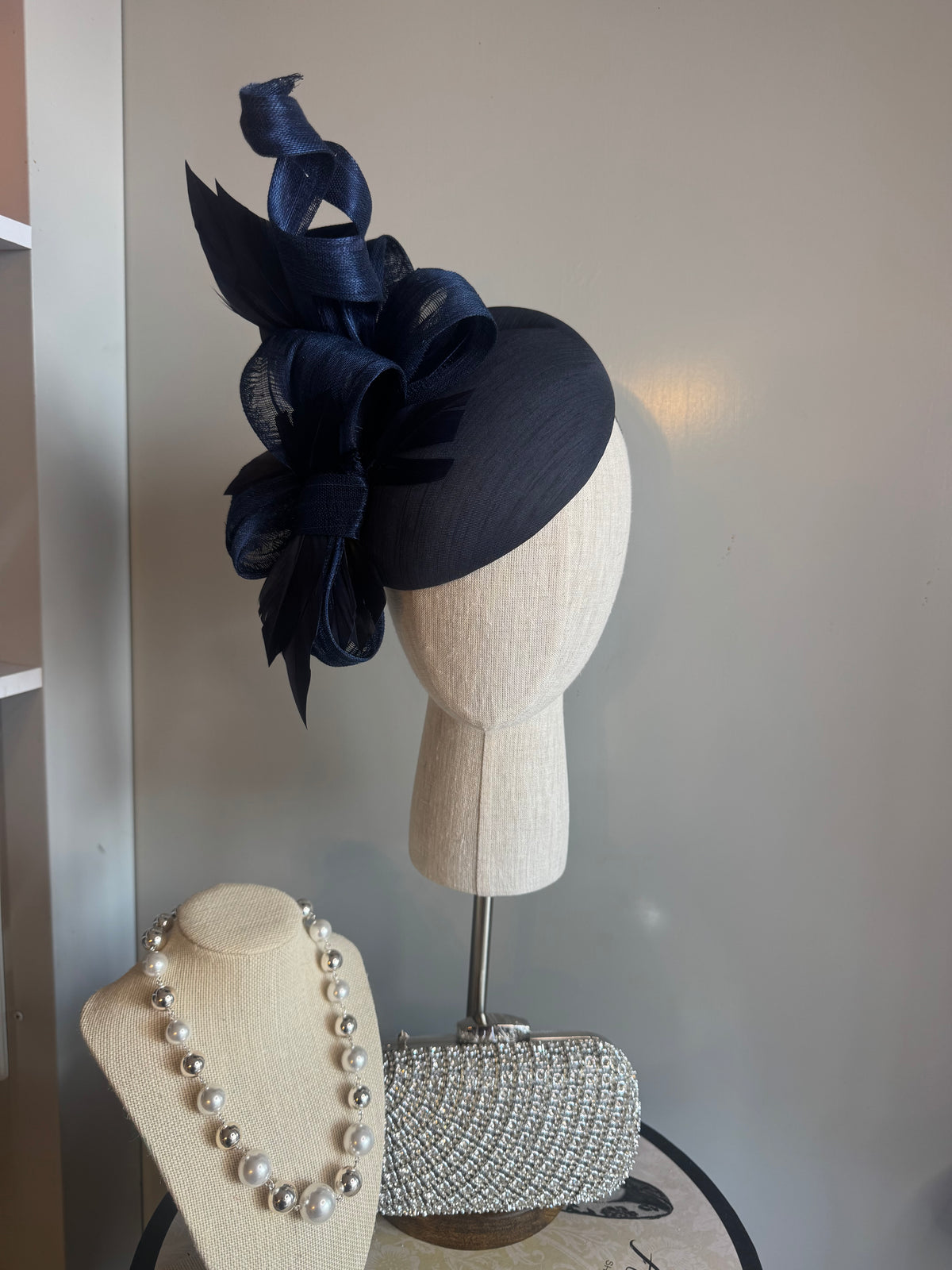 “Frankie” Navy statement